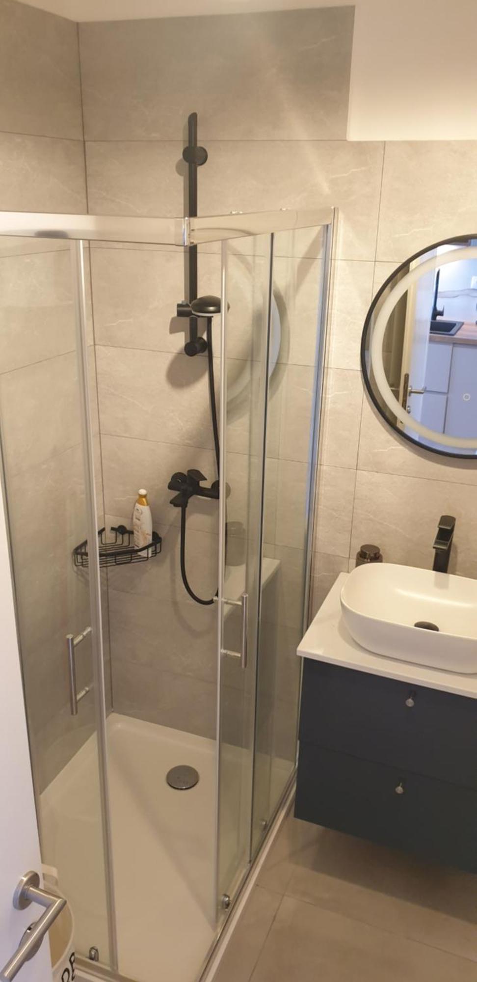 Studio Apartment Hana Pula Exterior photo